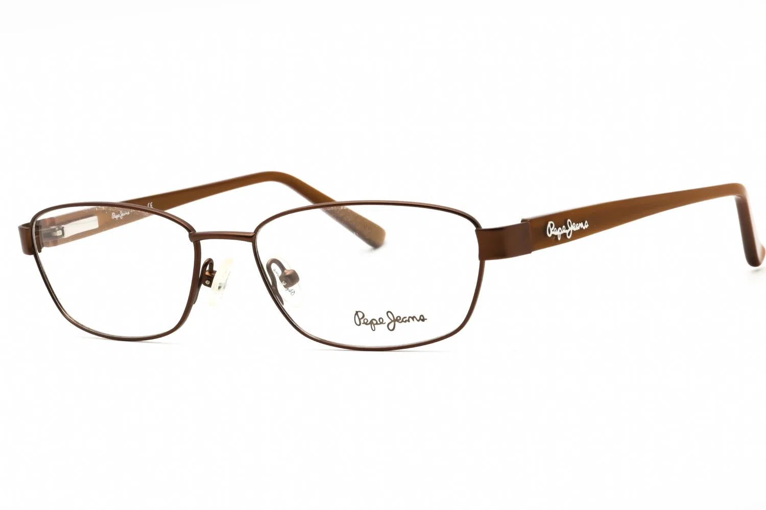 Pepe Jeans PJ1141HAYLEY Eyeglasses - view 2